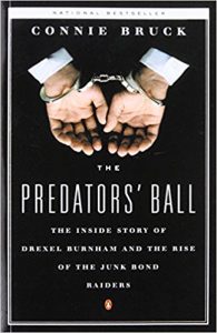 Predators' Ball