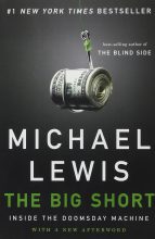 The Big Short