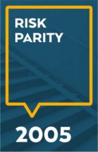 Risk Parity