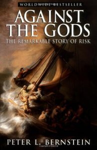 Against the Gods