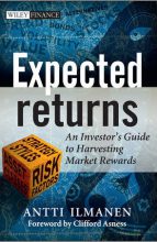Expected Returns