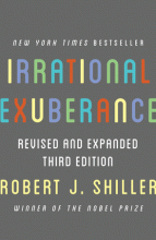 Irrational Exuberance