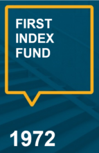 First Index Fund