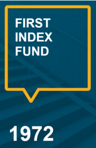 First Index Fund